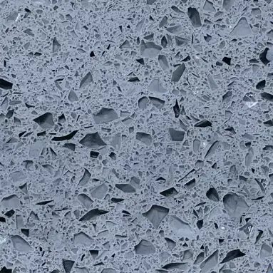 Grey Mirror 20mm