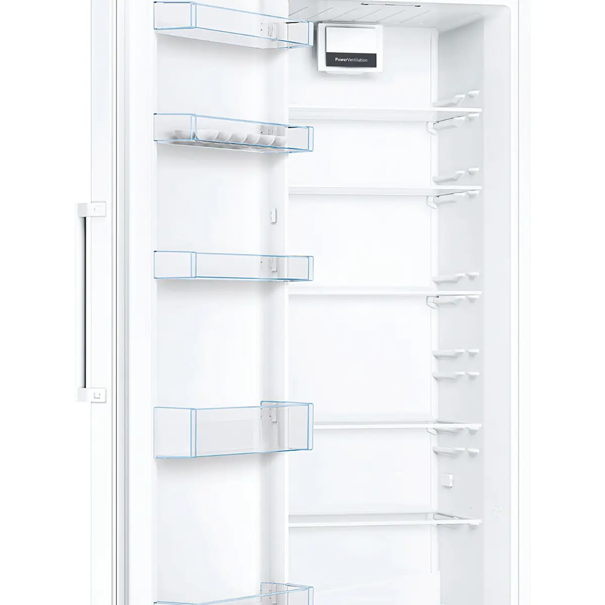 bosch-kylsk-p-vit-kompakt-modell-med-multibox-l-g