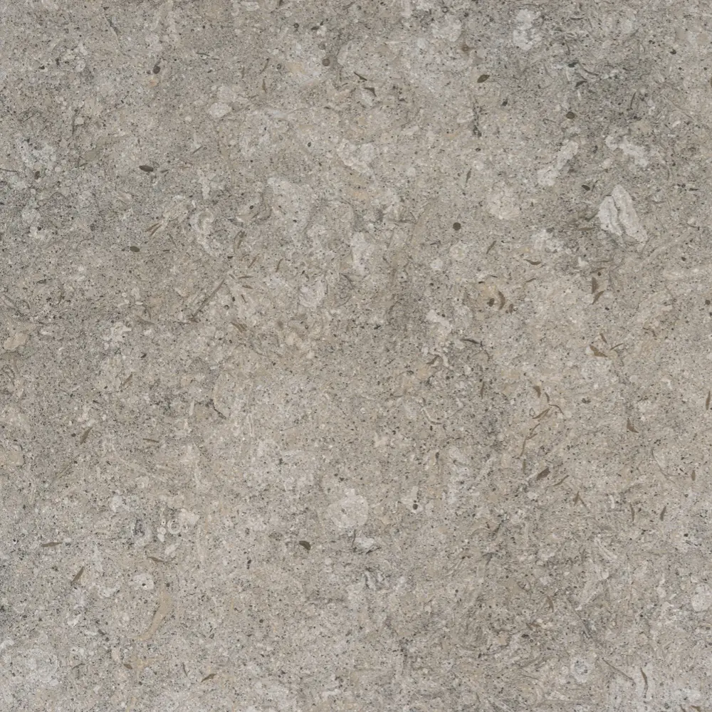 Dekton Grigio 12mm