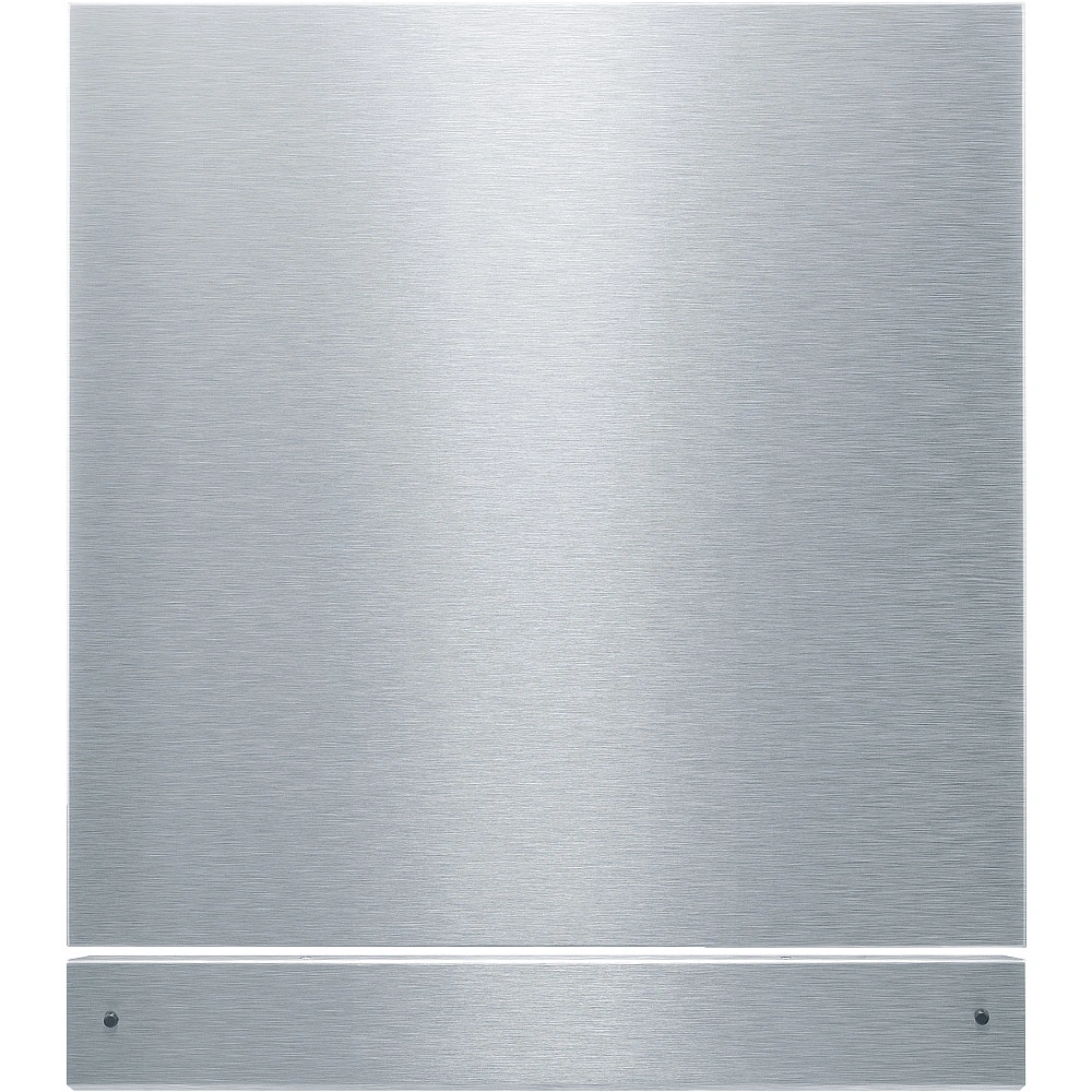 Bosch tillbehör SMZ2044