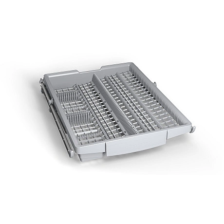 Bosch tillbehör diskmaskiner SGZ4DX02