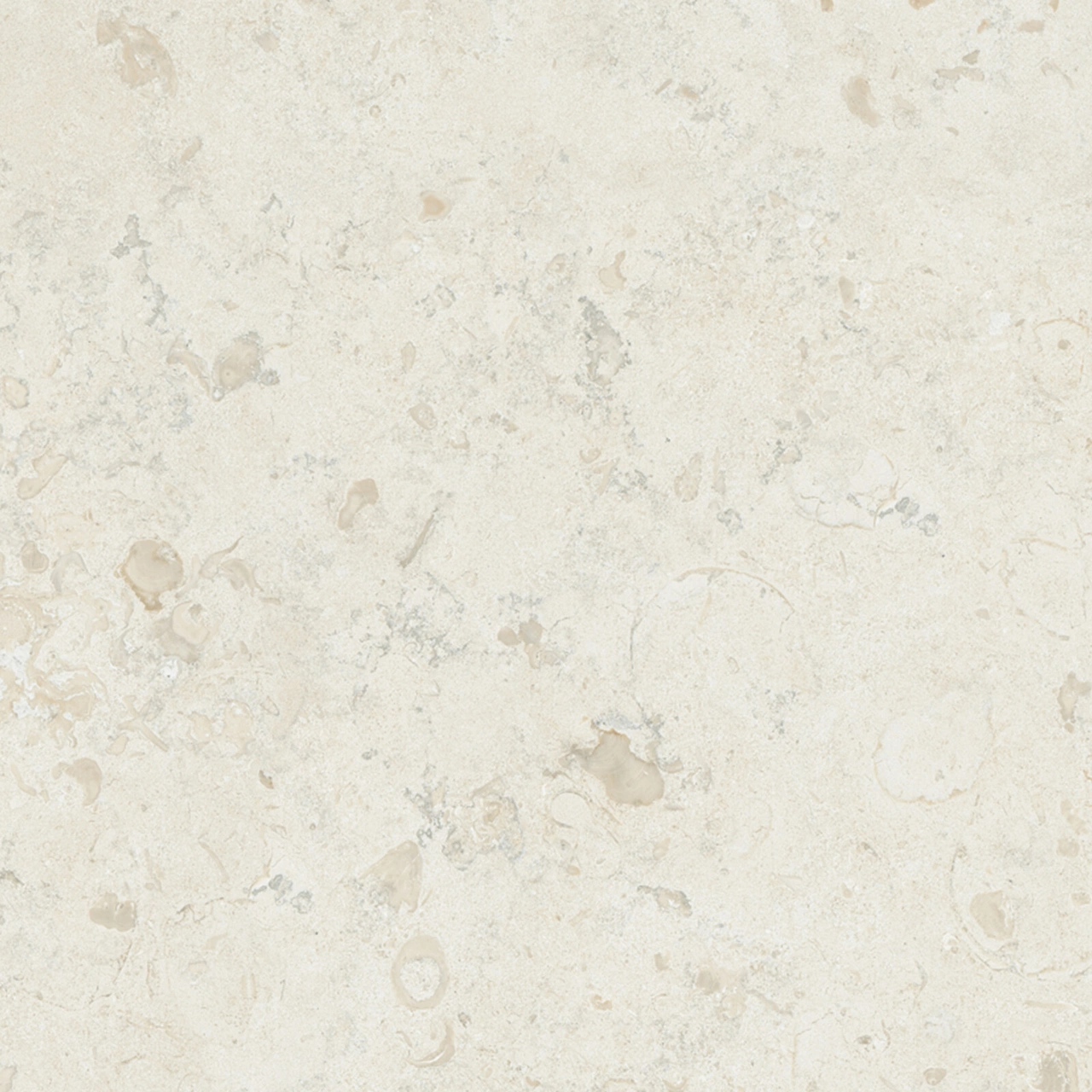 Rakt kök Keramik Norrvange ivory