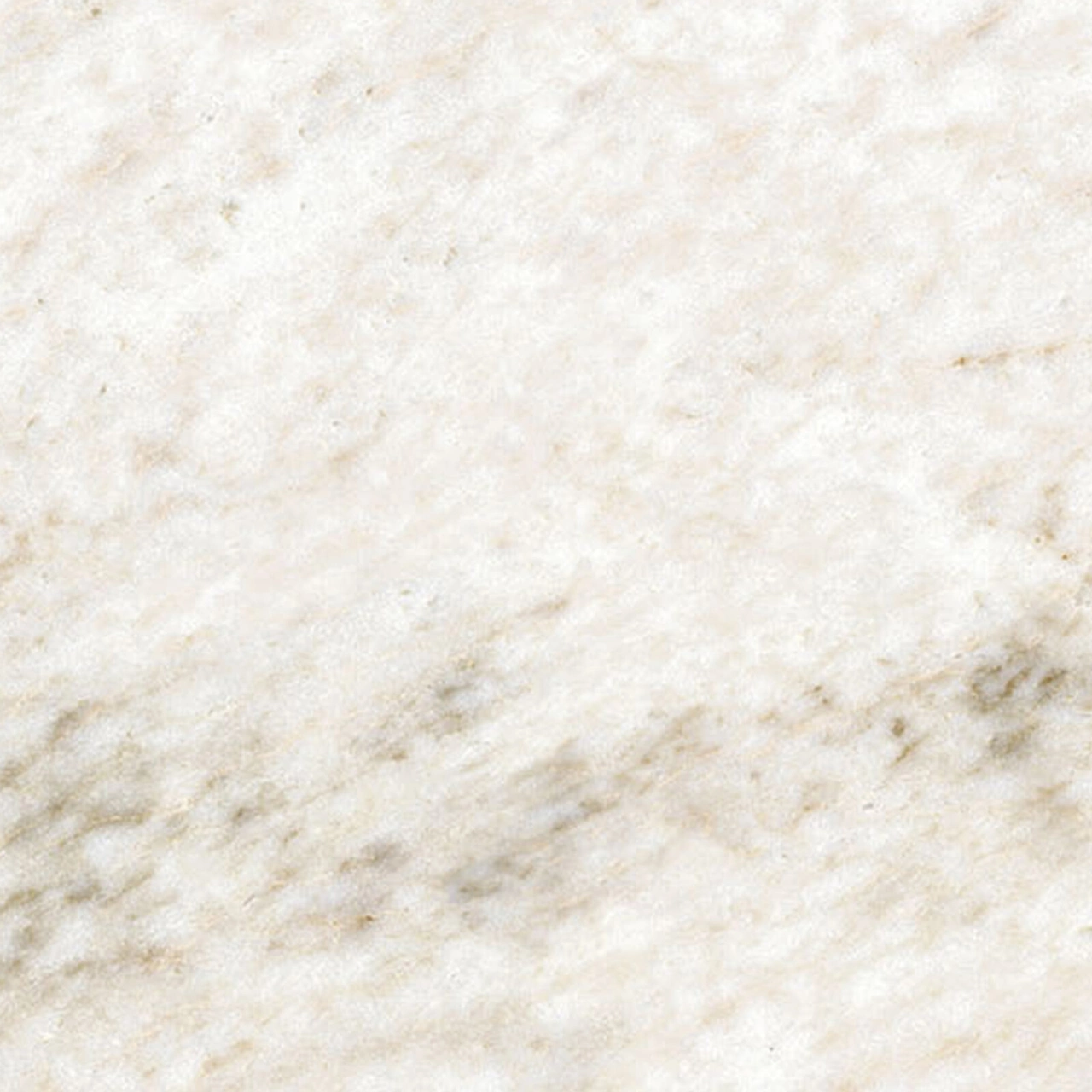 L-formade kök Keramik Glansammar Silk