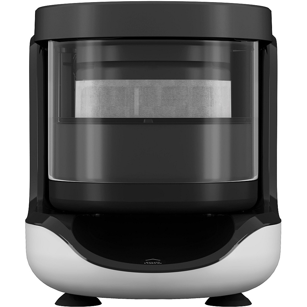 Siemens mikroplastfilter WZMPF10