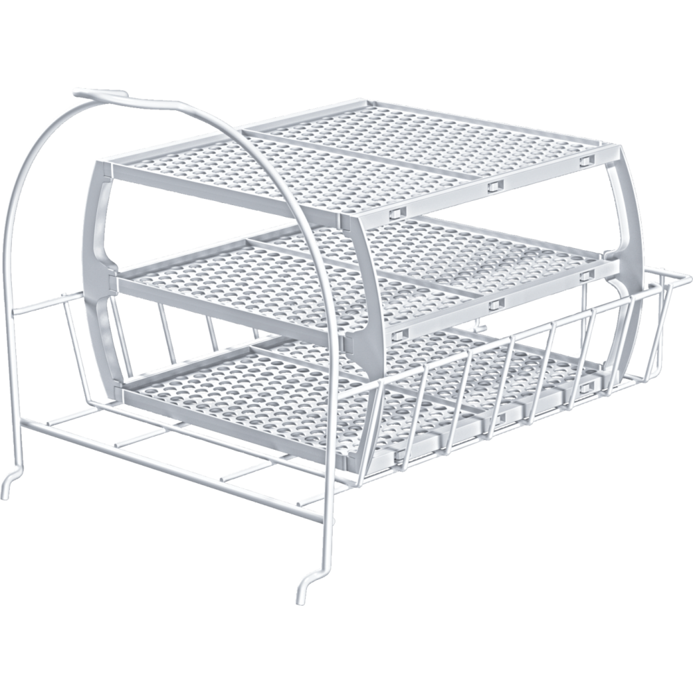 Bosch korg för torktumlare WMZ20600