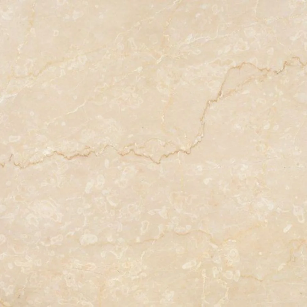 Rakt kök Marmor Botticino Classico