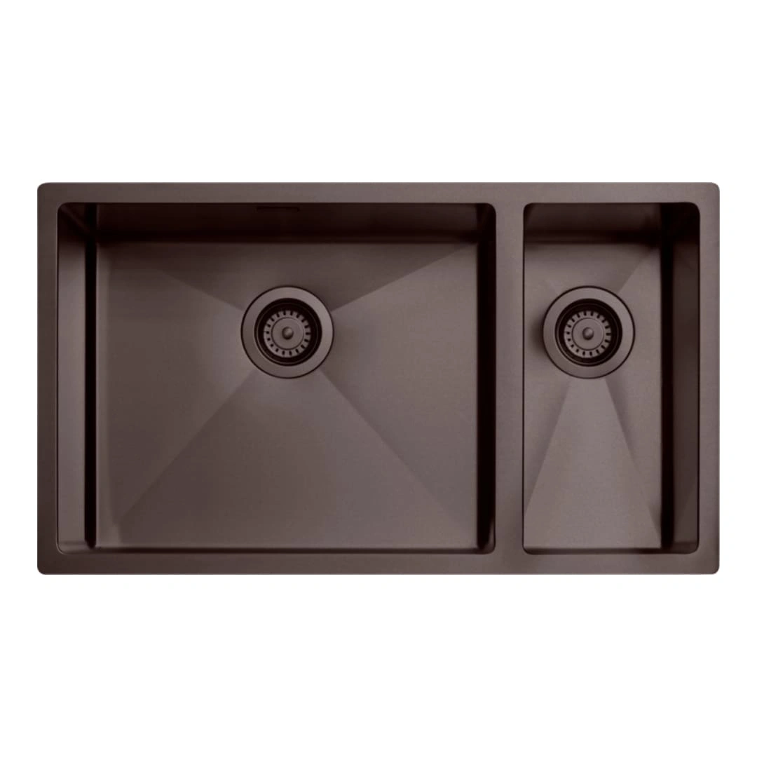 Diskho TA7040 PVD Bronze