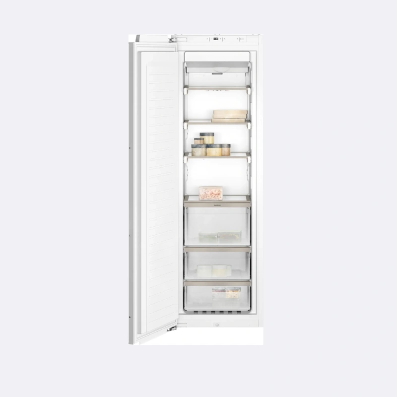 Gaggenau Vario cooling 200 frys 178cm