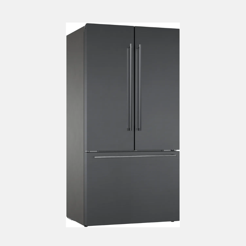 Gaggenau Fristående kyl/frys serie 200, 91x183cm