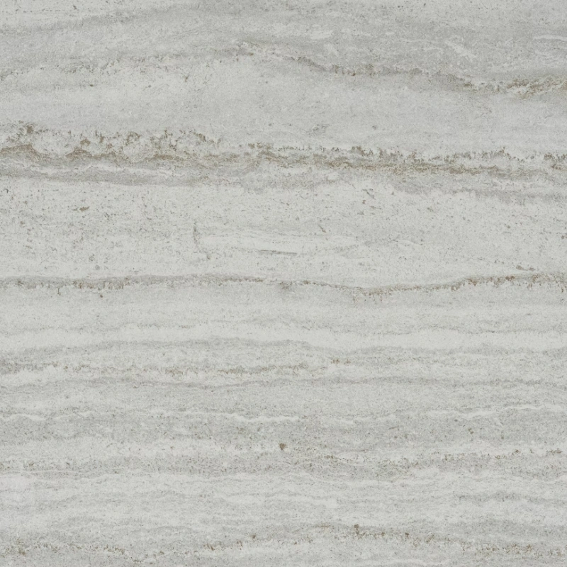 Dekton Trevi 20mm
