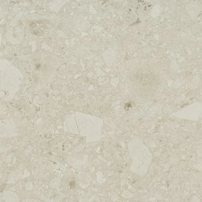 Dekton Ava 12mm