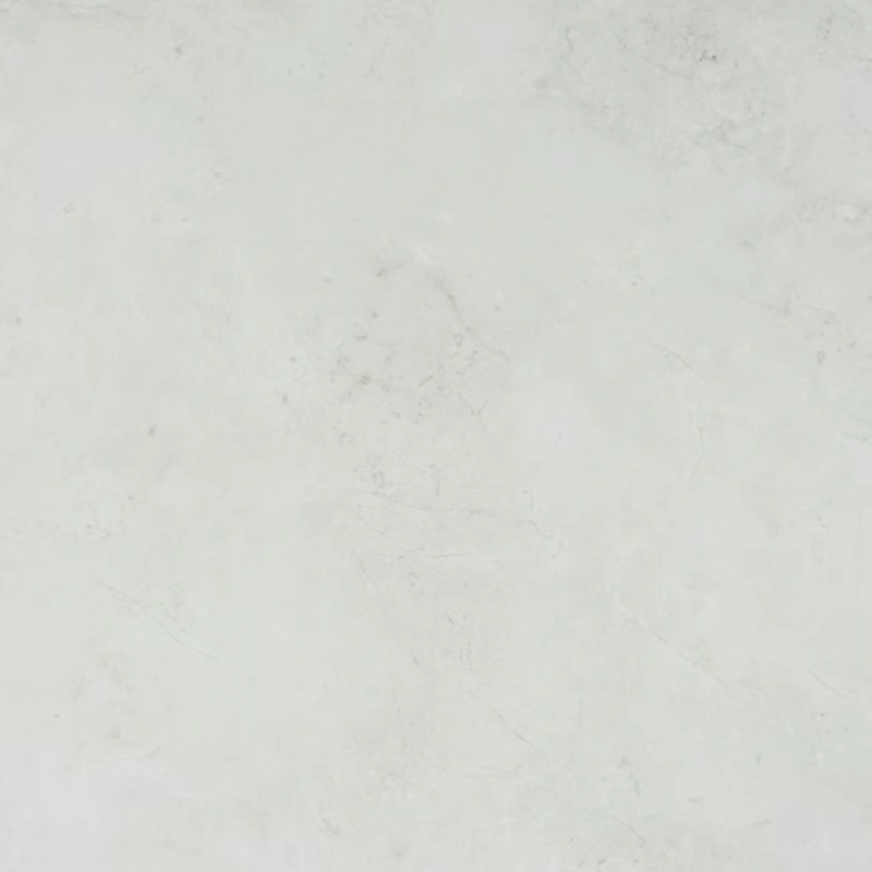Dekton Sandik 20mm