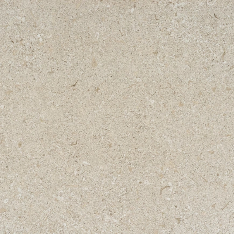 Dekton Avorio 12mm