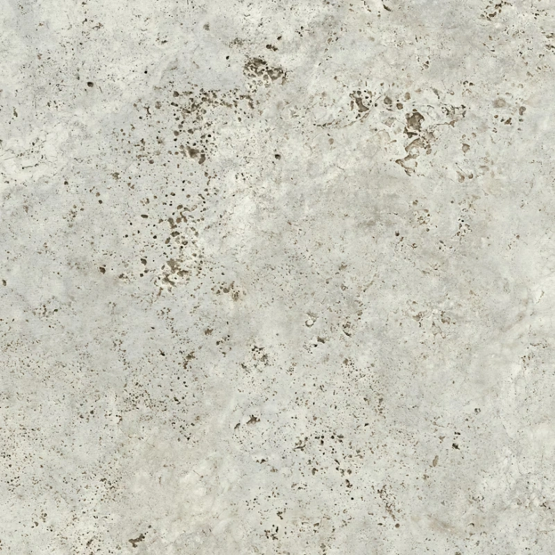 Dekton Sabbia 20mm