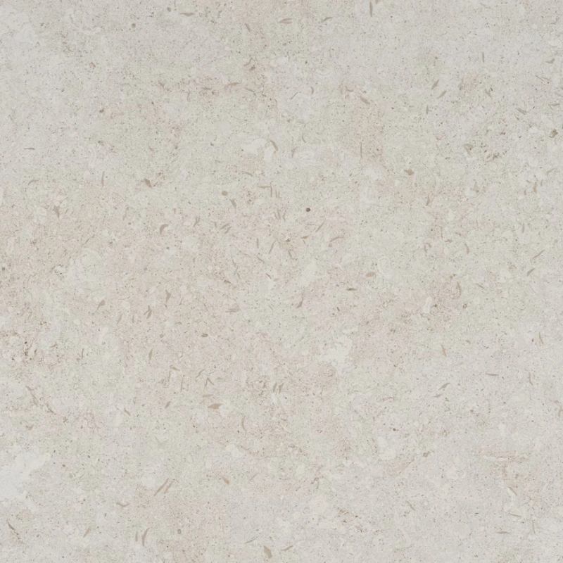 Dekton Nebbia 12mm