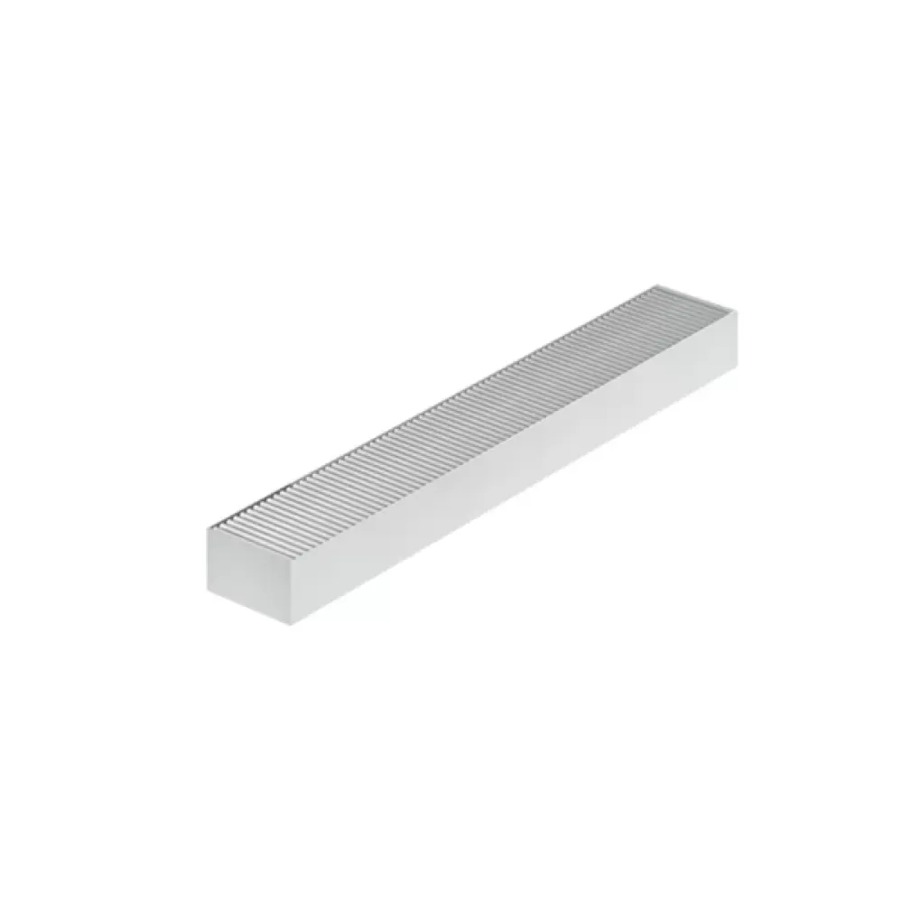 Siemens tillbehör köksfläkt - HZ381700