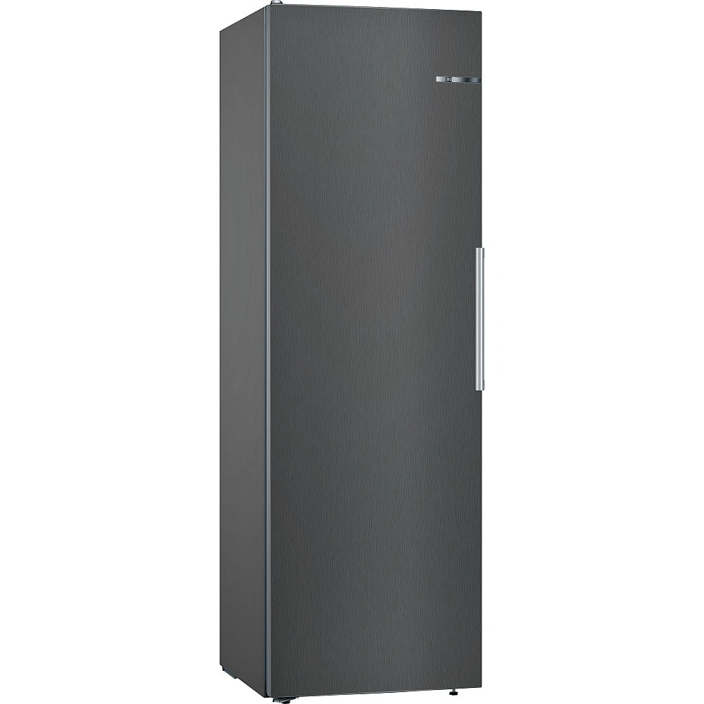 Bosch kylskåp KSV36VXDP serie 4