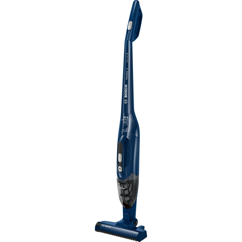 Bosch skaftdammsugare BBHF216
