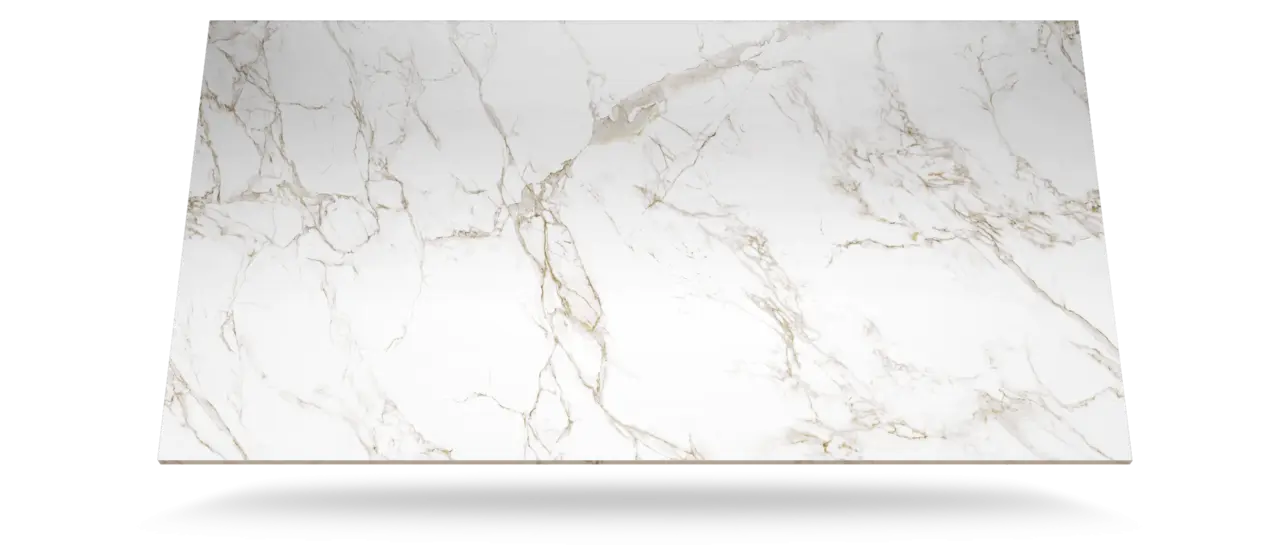 Dekton Entzo 12mm