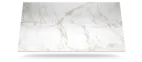 Dekton Entzo 12mm