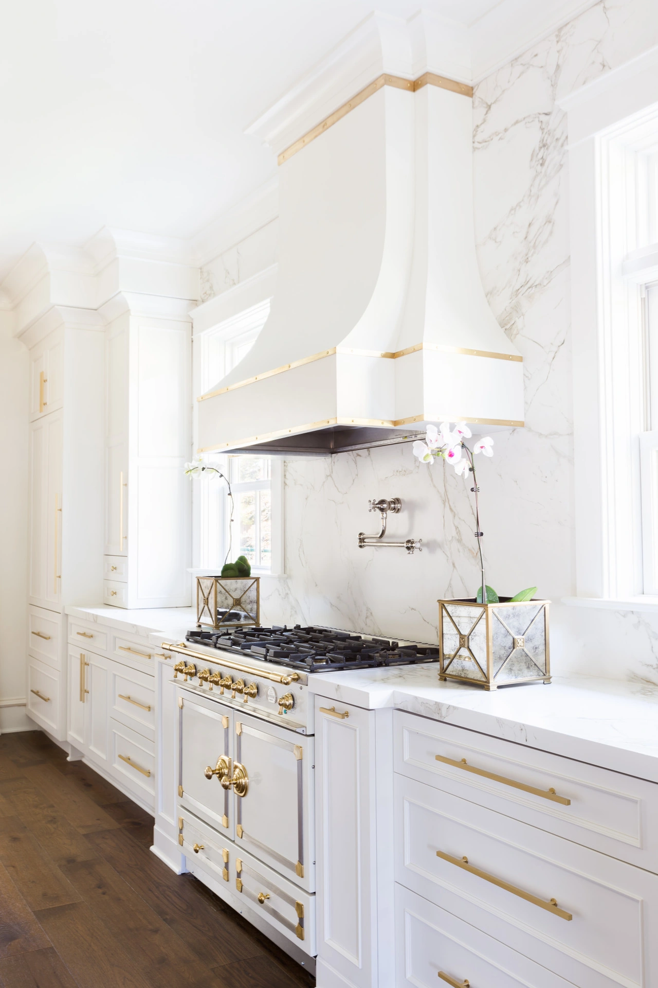 Dekton Entzo 12mm