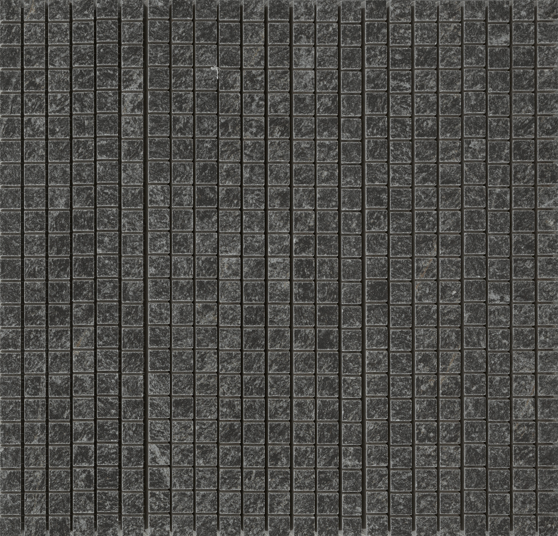 Quarzite Black Mosaico Preinciso 29x29