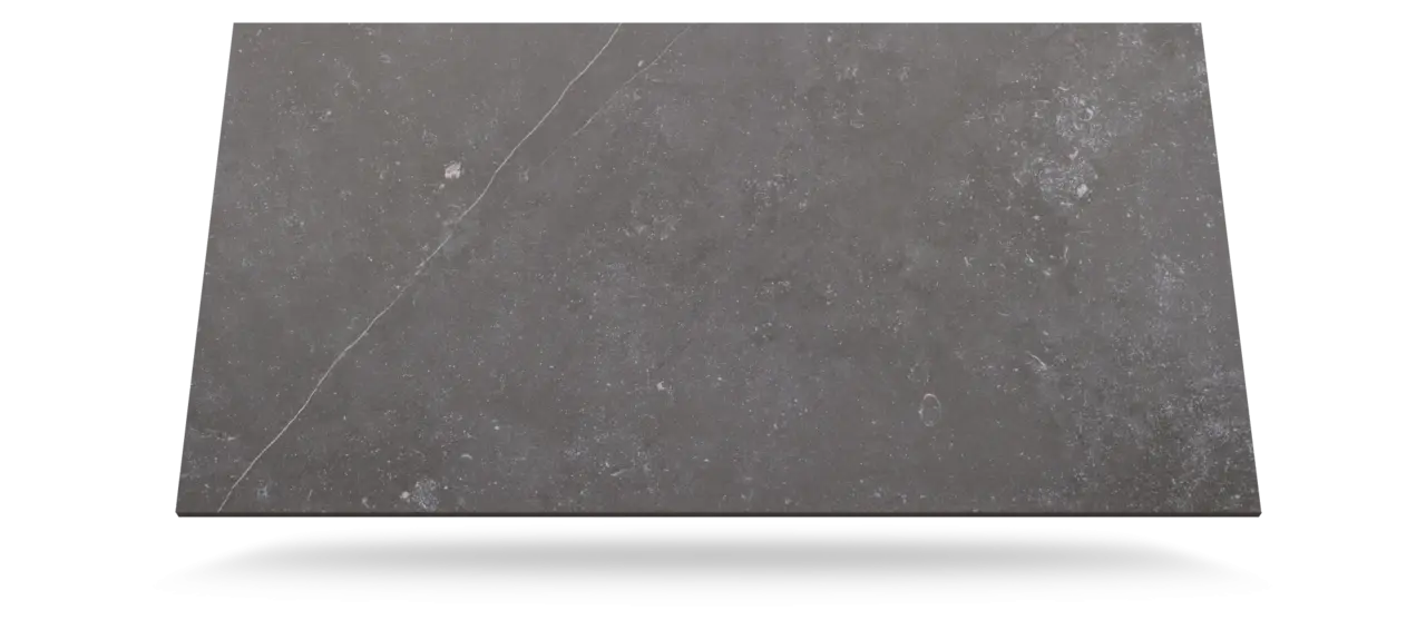 Dekton Fossil 12mm