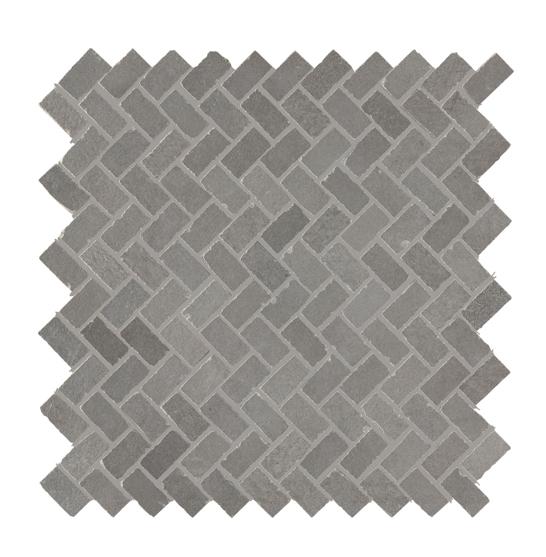 Powder Graphite Mosaico 30x30