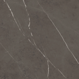 Allmarble Imperiale Rt 75x150