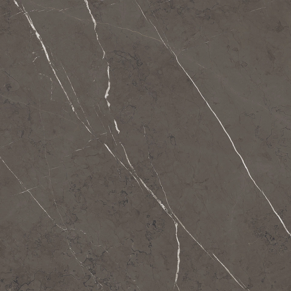 Allmarble Imperiale Rt 75x150