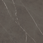 Allmarble Imperiale Rt 60x120