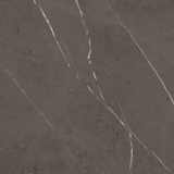 Allmarble Imperiale Lux 60x120