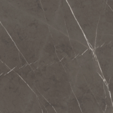 Allmarble Imperiale Lux 75x150