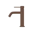 Blandare Voyage Medium Rust