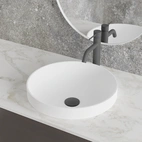 Blandare Voyage Medium Scrap