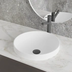 Blandare Vector Medium Scrap