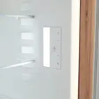 Miele Kylskåp för inbyggnad KU 7016 D