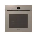 Miele Inbyggnadsugn H 7464 BPX pebe