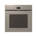 Miele Inbyggnadsugn H 7464 BPX pebe