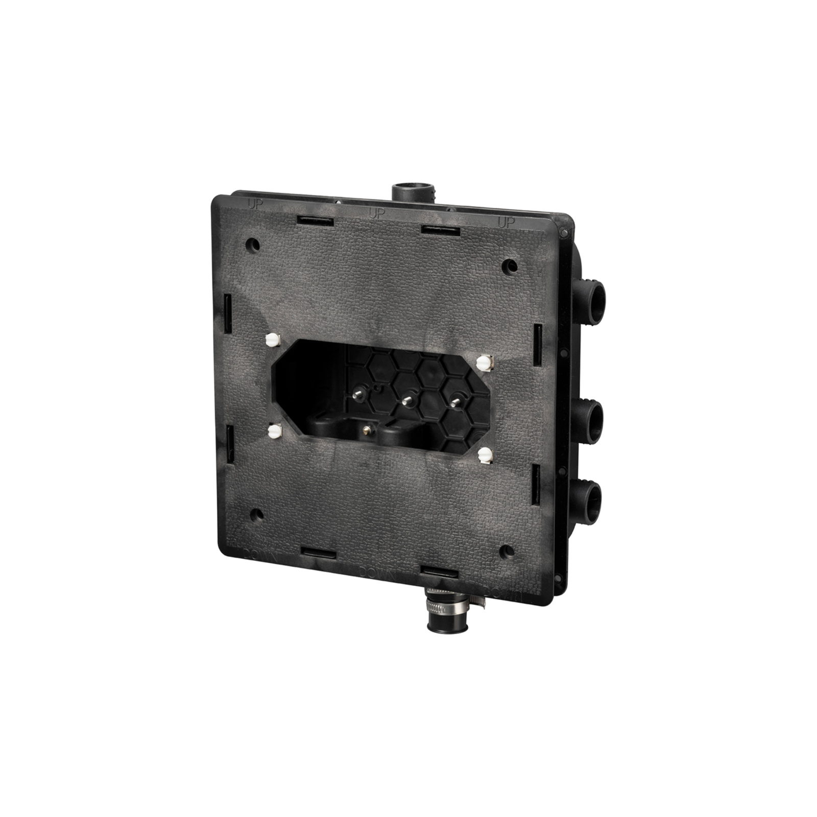 Tapwell T BOX 2,0 Small