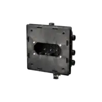 Tapwell T BOX 2,0 Small