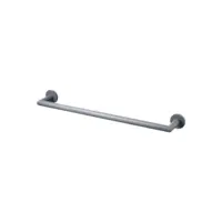 Tapwell Handdukstork TA211-450 Ascot Grey