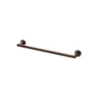 Tapwell Handdukstork TA211-450 Bronze