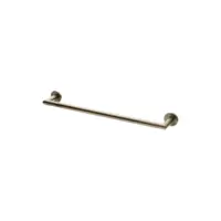 Tapwell Handdukstork TA211-450 Brushed Nickel