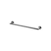 Tapwell Handdukstork TA211-450 Krom