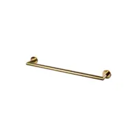 Tapwell Handdukstork TA211-450 Mässing