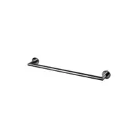 Tapwell Handdukstork TA212-600 Black chrome