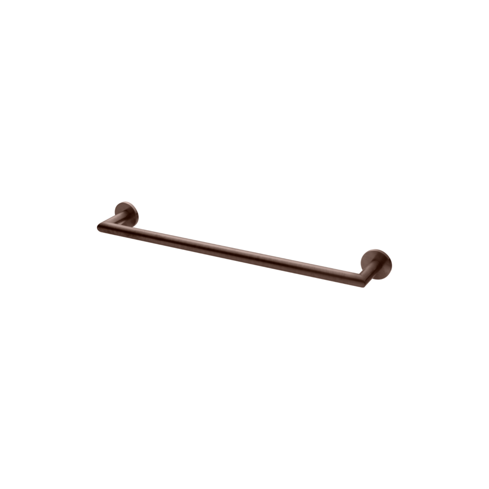 Tapwell Handdukstork TA212-600 Bronze
