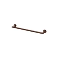 Tapwell Handdukstork TA212-600 Bronze