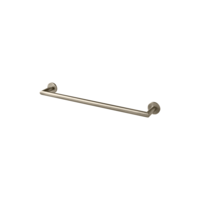 Handdukstork TA212-600 Brushed Nickel